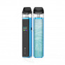 Dovpo Ayce Pro 2 Pod System Kit 1000mAh Peacock Blue Багаторазова POD система