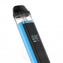 Dovpo Ayce Pro 2 Pod System Kit 1000mAh Peacock Blue Багаторазова POD система