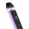Dovpo Ayce Pro 2 Pod System Kit 1000mAh Purple Pink Багаторазова POD система