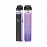 Dovpo Ayce Pro 2 Pod System Kit 1000mAh Purple Pink Багаторазова POD система