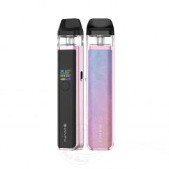 Dovpo Ayce Pro 2 Pod System Kit 1000mAh Sunset Sky