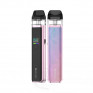 Dovpo Ayce Pro 2 Pod System Kit 1000mAh Sunset Sky Багаторазова POD система