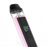 Dovpo Ayce Pro 2 Pod System Kit 1000mAh Sunset Sky Багаторазова POD система