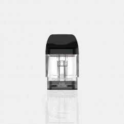 Картридж Dovpo Ayce ZYTEK 2.0 Mesh Pod Cartridge 2ml 0.6Ом