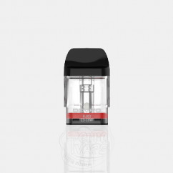 Картридж Dovpo Ayce ZYTEK 2.0 Mesh Pod Cartridge 2ml 0.8Ом