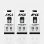 Картридж Dovpo Ayce Pod Cartridge 2ml/3ml