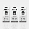 Картридж Dovpo Ayce ZYTEK 2.0 Mesh Pod Cartridge для POD систем Ayce Pro 2 / Mini 2 / Lite Kit