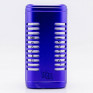 Dovpo Odin V2 Box Mod 200W Satin Purple Бокс мод