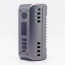 Dovpo Odin V2 Box Mod 200W Satin Gunmetal Бокс мод