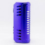Dovpo Odin V2 Box Mod 200W Satin Purple Бокс мод