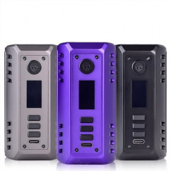 Dovpo Odin V2 Box Mod 200W