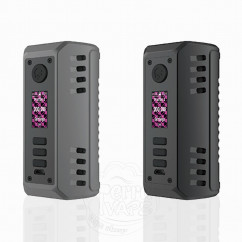 Dovpo Odin V2 DNA 250c Box Mod