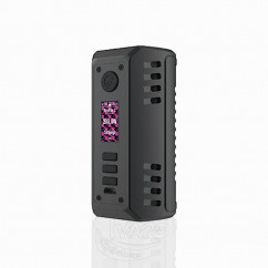 Dovpo Odin V2 DNA 250c Box Mod Matte Black