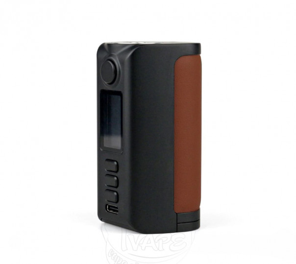 Dovpo Riva 200 Box Mod Бокс мод