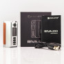 Dovpo Riva 200 Box Mod Бокс мод