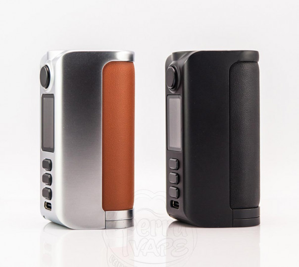 Dovpo Riva 200 Box Mod Бокс мод