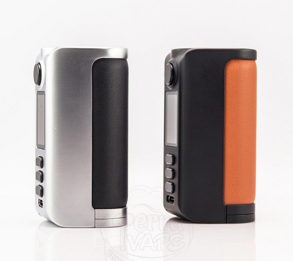 Dovpo Riva 200 Box Mod Бокс мод