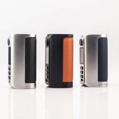 Dovpo Riva 200 Box Mod