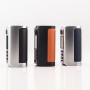 Dovpo Riva 200 Box Mod