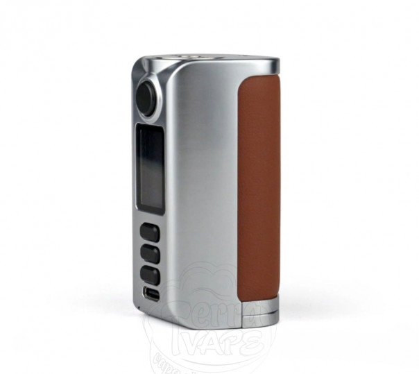 Dovpo Riva 200 Box Mod Бокс мод