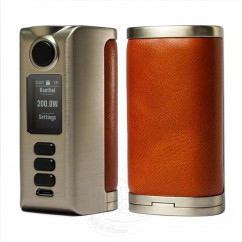 Dovpo Riva DNA250C Box Mod