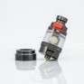 Across Dovpo Hazard RTA 4ml Обслуговуваний бак