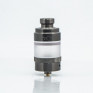 Across Dovpo Hazard RTA 4ml Обслуговуваний бак