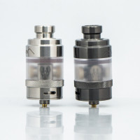 Across Dovpo Hazard RTA 4ml