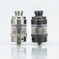 Across Dovpo Hazard RTA 4ml