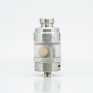 Across Dovpo Hazard RTA 4ml Обслуживаемый бак