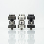 Dovpo Blotto V1.5 RTA