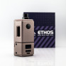 Across Vape Dovpo Ethos Boro Kit Многоразовая АИО Система