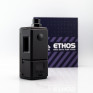 Across Vape Dovpo Ethos Boro Kit Багаторазова АІО Система