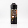 Drip Organic Apple Mango 120ml 3mg без никотина