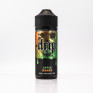 Drip Organic Apple Mango 110ml 1.5mg без никотина