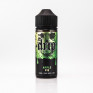 Drip Organic Apple Pie 100ml 0mg без никотина