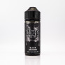 Drip Organic Black Aniseed 100ml 0mg без никотина