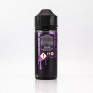 Drip Organic Blackcurrant 110ml 1.5mg на органическом никотине