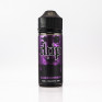 Drip Organic Blackcurrant 110ml 1.5mg на органическом никотине