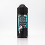 Drip Organic Blue Raspberry 120ml 3mg на органическом никотине