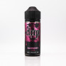 Drip Organic Raspberry Jam 110ml 1.5mg на органическом никотине