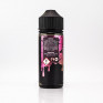 Drip Organic Raspberry Sherbert 120ml 3mg на органическом никотине