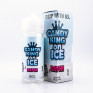 Candy King On Ice Organic Batch 100ml 0mg без никотина