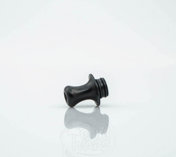 Tauren 510 короткий дрип-тип MTL Short Drip Tip для вейпа