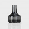 Порожній картридж Eleaf GTL Pod Cartridge 2ml/4.5ml для GTL Pod Tank, iJust 3 Starter Kit, iStick T80 VW Kit, iSolo R Pod Kit