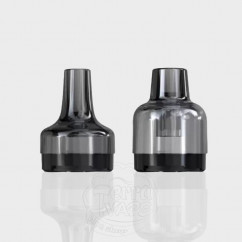 Пустой картридж Eleaf GTL Pod Cartridge 2ml/4.5ml