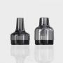 Пустой картридж Eleaf GTL Pod Cartridge 2ml/4.5ml