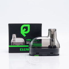 Картридж Eleaf Iore Pebble Pod Cartridge 6.5ml 0.6 Ом