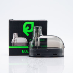 Картридж Eleaf Iore Pebble Pod Cartridge 6.5ml 0.8 Ом