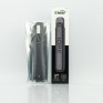 Eleaf IORE LITE Pod Kit 350mAh Многоразовая POD система